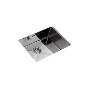 Évier TEKA – BR Linea R10 55.40