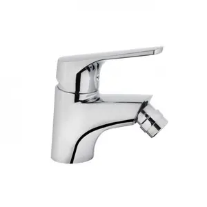 Mitigeur TEKA – Bidet MT Plus