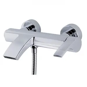Mitigeur TEKA – bain-Douche VITA