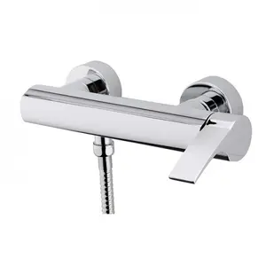 Mitigeur TEKA – Douche VITA