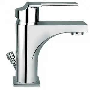 Mitigeur TEKA – lavabo Cuadro