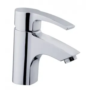 Mitigeur TEKA – lavabo VITA