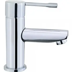 Mitigeur TEKA – Lavabo ALAIOR