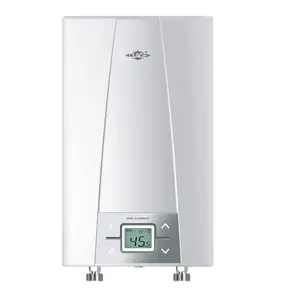 Chauffe-eau CLAGE instantané CEX9 – 0,3L