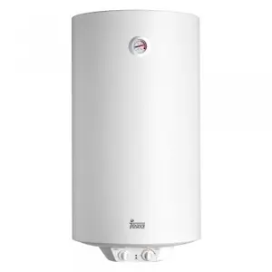 chauffe eau TEKA électrique EWH100 – 100L
