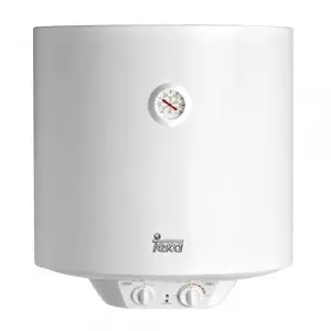 chauffe eau TEKA électrique EWH50 – 50L
