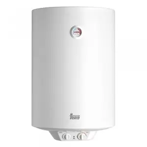 chauffe eau TEKA électrique EWH80 – 80L