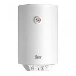 chauffe eau TEKA électrique EWH30 – 30L