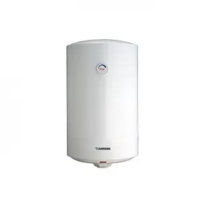 Chauffe-eau électrique junkers CEL 100L
