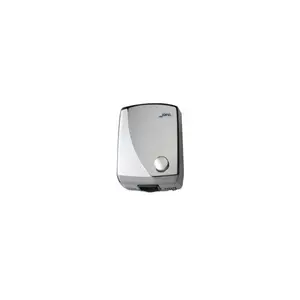 SÈCHE-MAINS POUSSOIR JOFEL FUTURA BRILLANT AA15000
