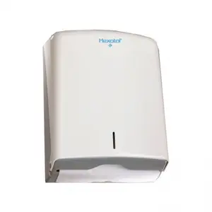 PORTE-PAPIER EN ROULEAU ZigZag JOFEL AH33000