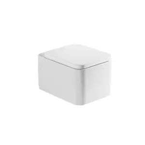 Cuvette WC ROCA – Suspendue
