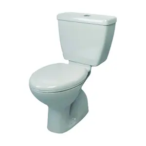Cuvette De Wc ROCA – victoria en porcelaine.