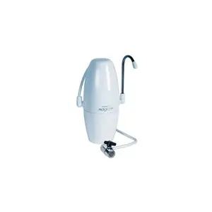 Filtre Sur Robinet – AQUAPHOR Modern 4000L