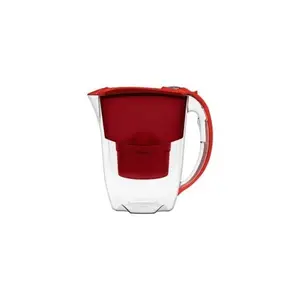 Carafe Filtrante – AQUAPHOR Amethyst 2.8L