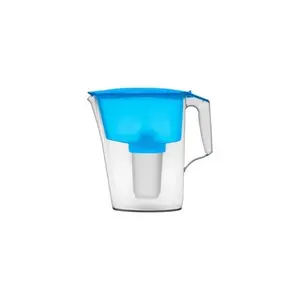 Carafe Filtrante – AQUAPHOR Ultra 2.5L