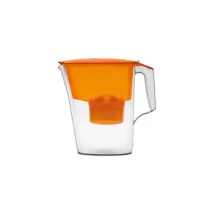 Carafe Filtrante – AQUAPHOR Time 2.5L