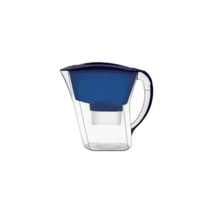 Carafe Filtrante – AQUAPHOR Agat 3.8L