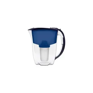 Carafe Filtrante – AQUAPHOR Prestige 2.8L
