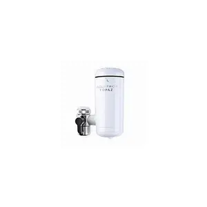 Filtre Sur Robinet – AQUAPHOR Topaz 0.3L
