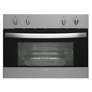 Combi TEKA Micro-ondes oven