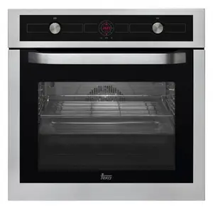 Four multifonctions turbo Teka HL840 Hydroclean