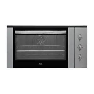 Four multifonction TEKA HE900