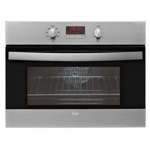 Four TEKA HKE635 Compact – Multifonctions