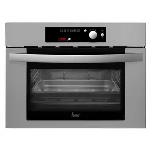 Four TEKA HK930S à Vapeur
