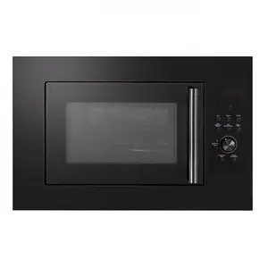 Micro-onde PROFF MD2500