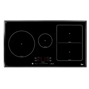 Plaque de cuisson TEKA IRS943 *Induction