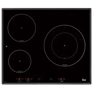 Plaque de cuisson TEKA IR360 – Induction