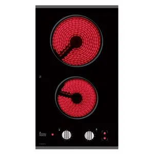 Plaque de cuisson TEKA VTCM30 29 – Vitrocéramique
