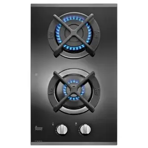 Plaque de cuisson TEKA VTCM30 2G – Vitro-gaz