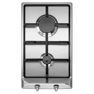 Plaque de cuisson TEKA EM30 2G à gaz