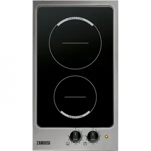 Plaque de cuisson ZANUSSI à l’induction