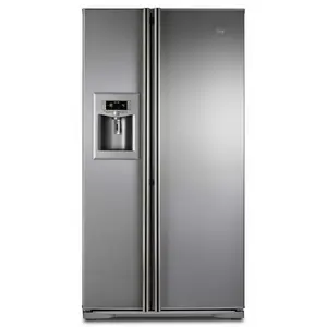 Réfrigérateur TEKA NF2 650X Side by side