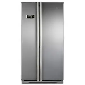 Réfrigérateur TEKA NF2 620X Side by side