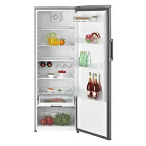 Réfrigérateur TEKA TS2 370