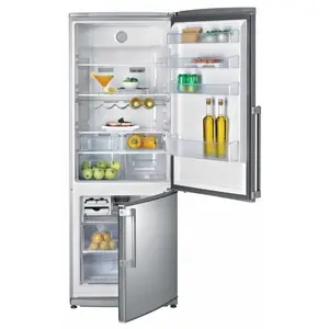 Réfrigérateur – Combi TEKA NFE1 420
