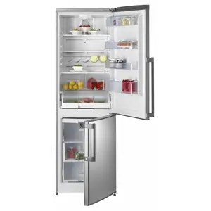 Réfrigérateur TEKA NFE2 320X