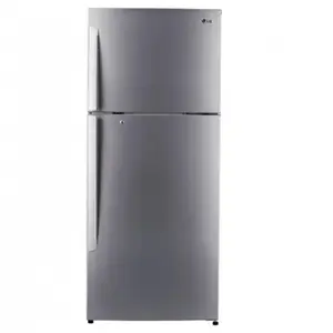 Réfrigérateur LG- No Frost – GR-B562GLCL