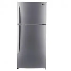 Réfrigérateur LG- No Frost – GR-B492GLCL