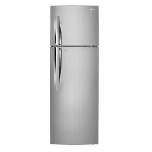 Réfrigérateur LG- No Frost – GR-B382RLTL