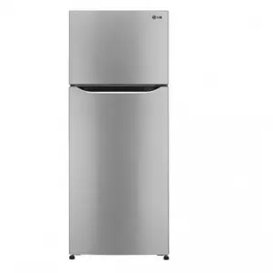 Réfrigérateur LG- No Frost – GR-B354SLCR
