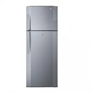 Réfrigérateur LG- No Frost – GR-B276VPX