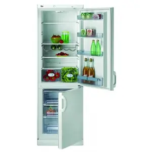 Réfrigérateur TEKA CB2 375