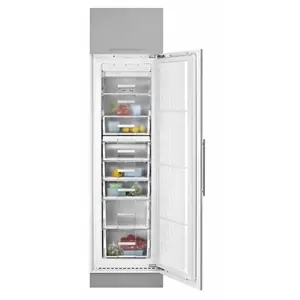 Congélateur TEKA TGF2 270NF