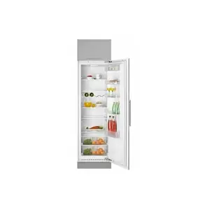 Réfrigérateur TEKA TKI2 300