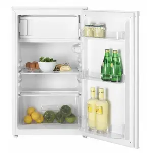 Réfrigérateur TEKA TS138 Sous Plan